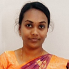 Dr Petchiyammal S