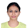 Dr Pooja Kumari