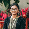 Gita Rani Mahato