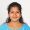 Jaasmitha Popuri