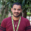Jyotiranjan Nayak