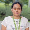 Kamala Kumari Duru