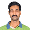 Lakshmi Narasimha Prasad D