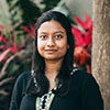 Leena Mondal