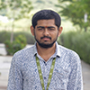 Malegaonkar Swapnil Deepak