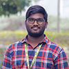 Mr Kurapati Kalyan