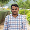 Mr MD Haider Ansari
