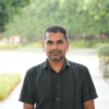 Mr Mandalapu Kiran