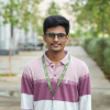 Mr Manve Rasik Ramesh