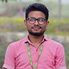 Mr Narad Barman