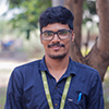 Mr Patnayakuni Tulasi Rao