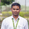 Mr Shaik Mohammed Abzal