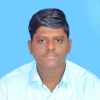 Mr Sivaranjan M