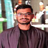 Mr Soham Kumar