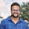 Mr Sourav Ghosh