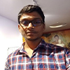 Mr Sumit Khatua
