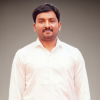 Mr Sundharsingh Vasuboyina