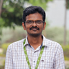 Mr Yenduri Bhaskara Rao