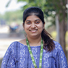 Ms Ashwini Nawade