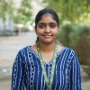 Ms Bindhya Krishna R