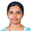 Ms Dayana Peter