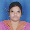 Ms Jhansi Lakshmi Vigrahala