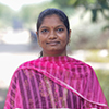 Ms Katragadda Nagamalleswari