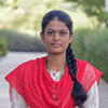 Ms Manupati Bhargavi