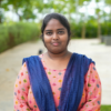 Ms Mary Sumithra Chappidi