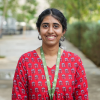 Ms Sreelakshmi S