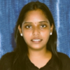 Pavithra Rajkumar