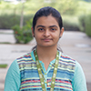 Sayana K Jacob