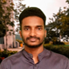 Selvakumar R