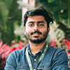 Sreekandan K