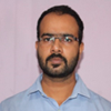 Suman Kumar Tiwari