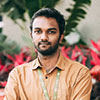 Suparn Abhay Pathak