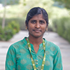 Uma Maheswari S