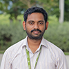 Aala Suresh