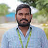 Bevara Vasudeva