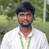 Birudu Venu