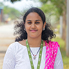 Dodda Vineela Chandra