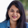 AIshwaraya-Test
