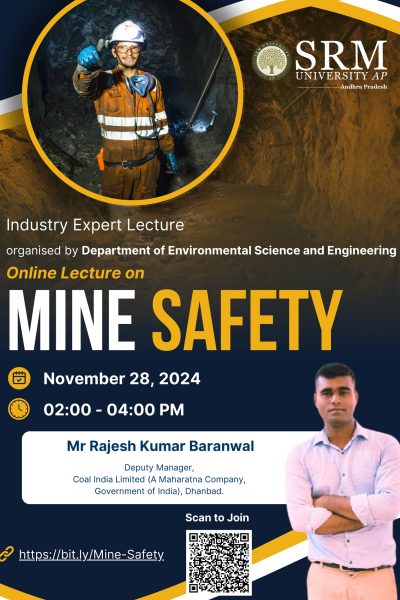 mine-safety mine-safety
